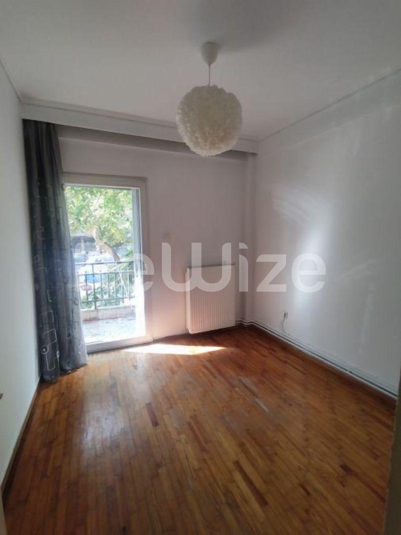 Photo 4,Bedroom,RENT,Residency,Apartment,85sqm,€520,Ano Toumpa