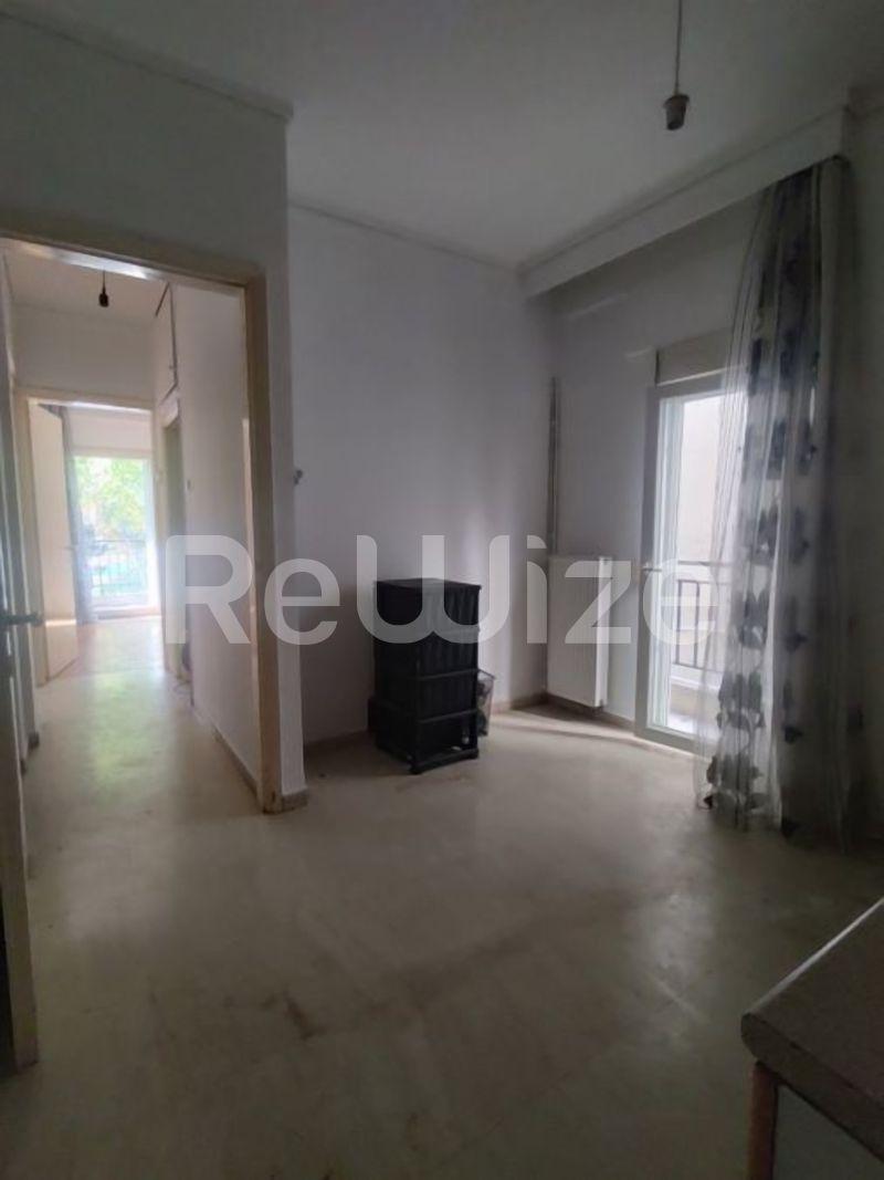 Photo 6,Living Room,RENT,Residency,Apartment,85sqm,€520,Ano Toumpa