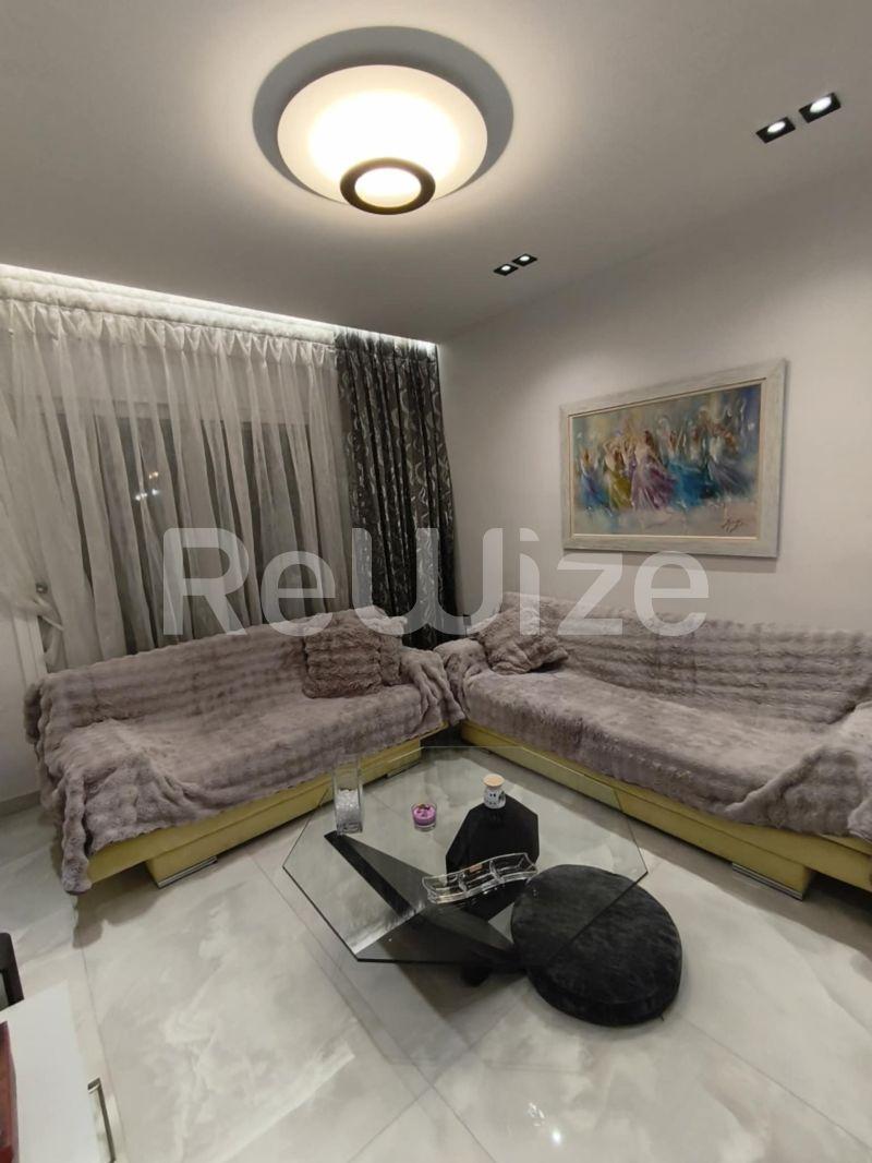 Photo 14,Jacouzi,SALE,Residency,Apartment,112sqm,€280,000,Martiou