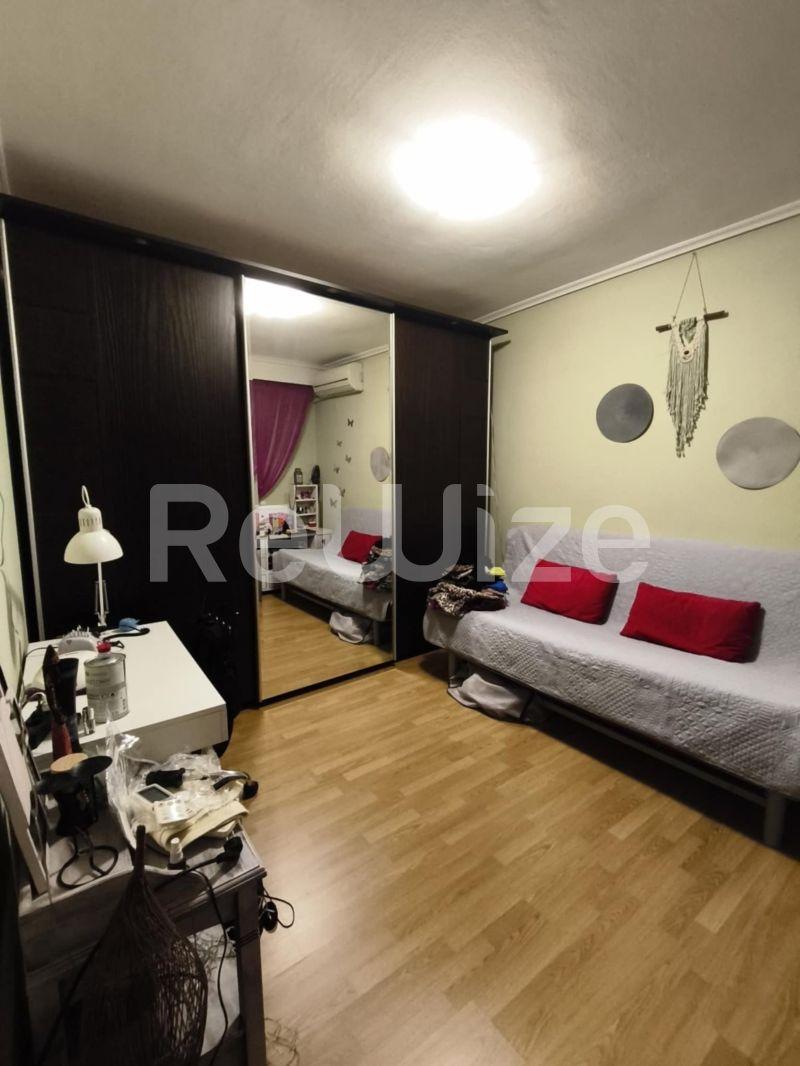 Photo 13,Bedroom,SALE,Residency,Apartment,112sqm,€280,000,Martiou