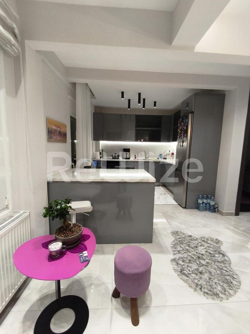 Photo 1,Living Room,SALE,Residency,Apartment,112sqm,€280,000,Martiou