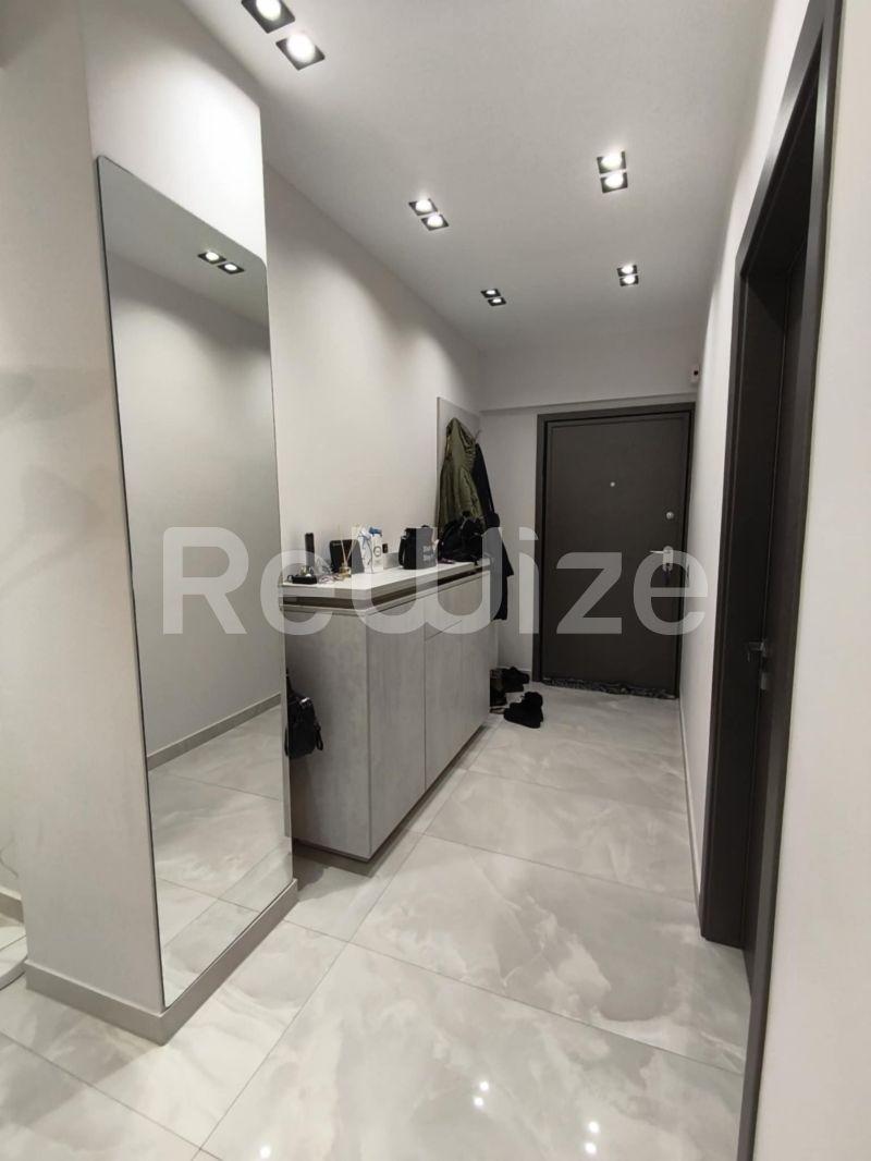 Photo 17,Corridor,SALE,Residency,Apartment,112sqm,€280,000,Martiou