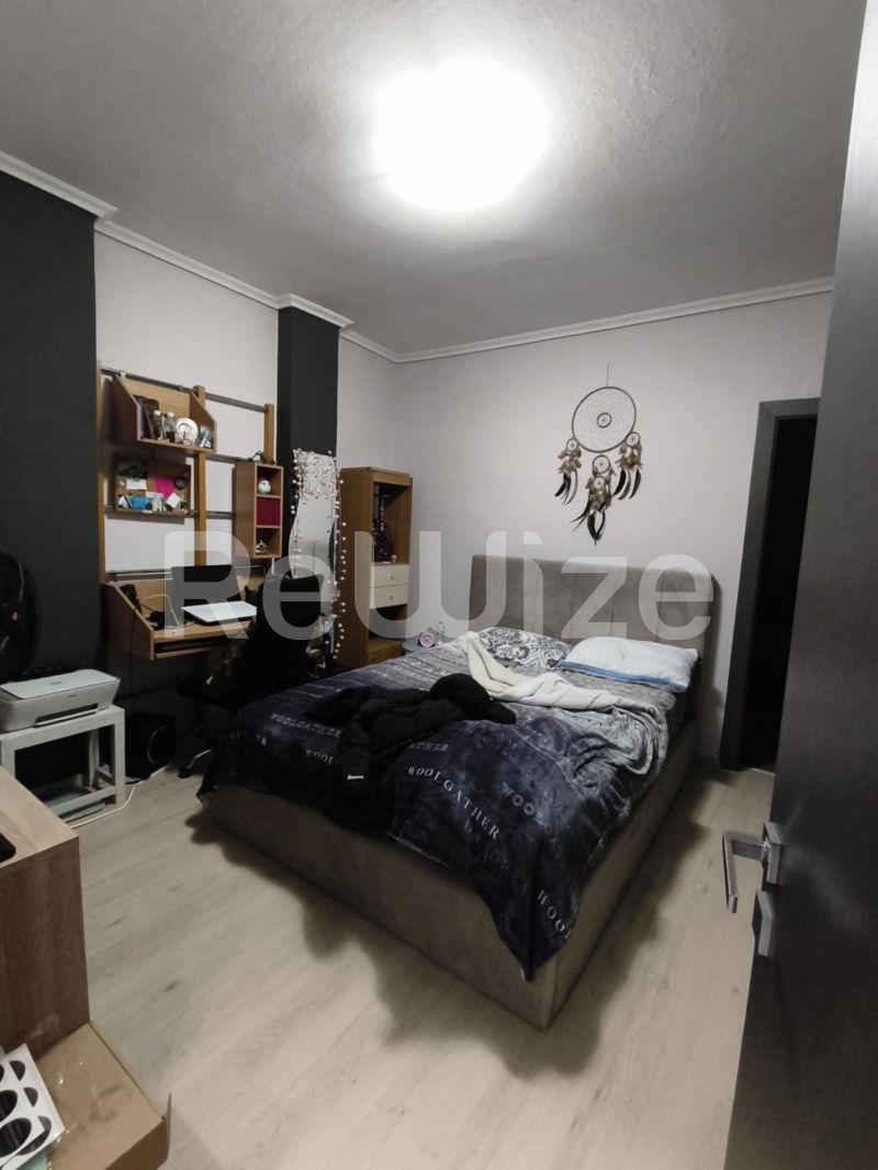 Photo 10,Bedroom,SALE,Residency,Apartment,112sqm,€280,000,Martiou