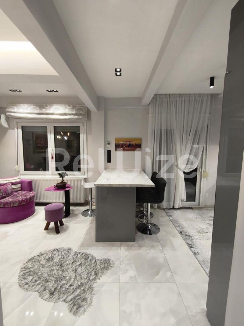 Photo 2,Living Room,SALE,Residency,Apartment,112sqm,€280,000,Martiou