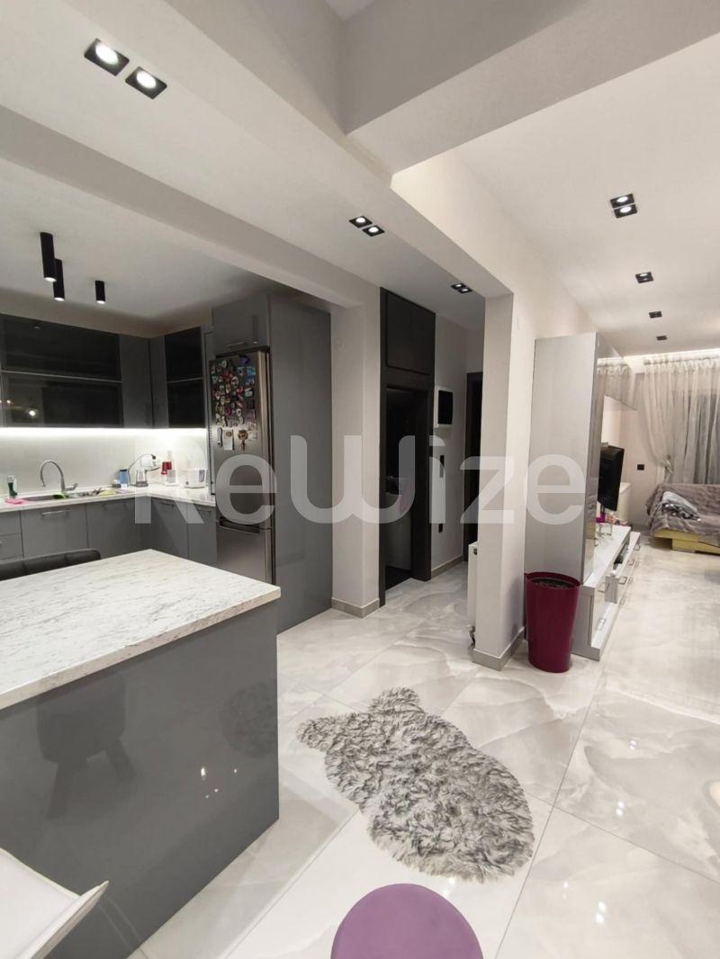 Photo 21,Outside,SALE,Residency,Apartment,112sqm,€280,000,Martiou