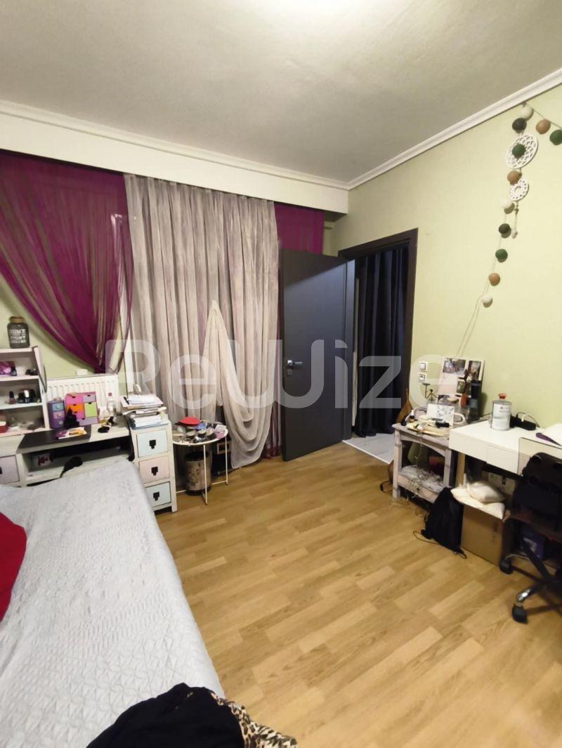 Photo 16,Bedroom,SALE,Residency,Apartment,112sqm,€280,000,Martiou