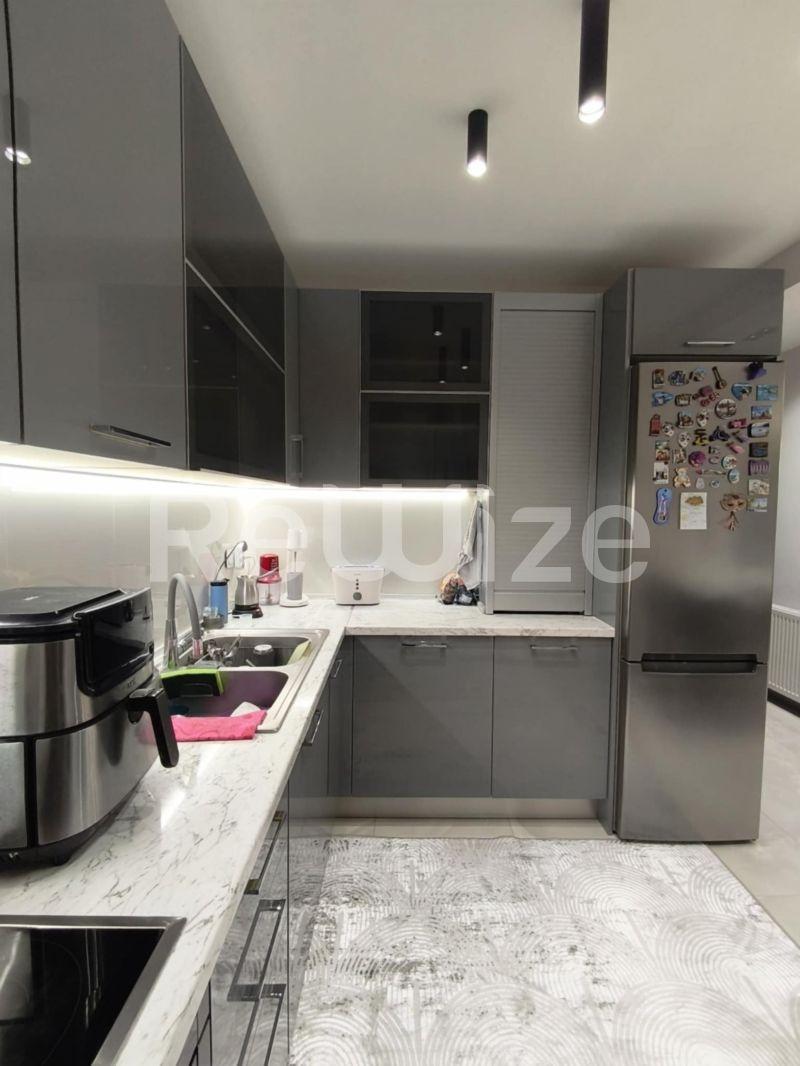 Photo 15,Kitchen,SALE,Residency,Apartment,112sqm,€280,000,Martiou