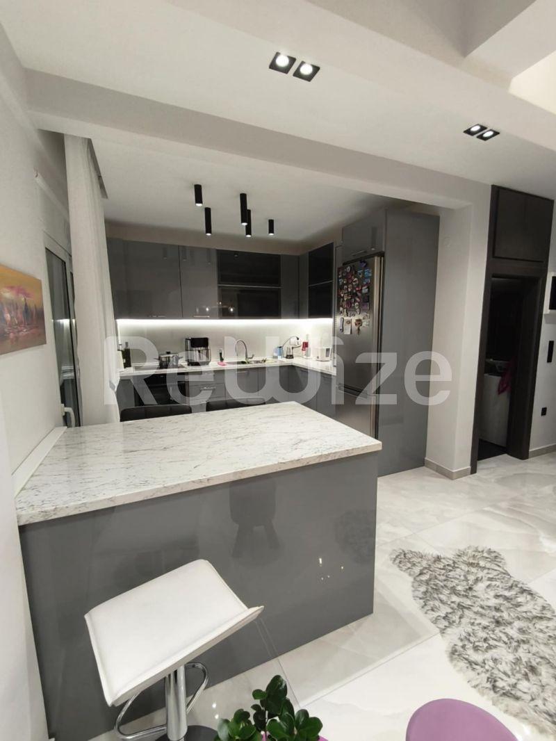 Photo 5,Kitchen,SALE,Residency,Apartment,112sqm,€280,000,Martiou