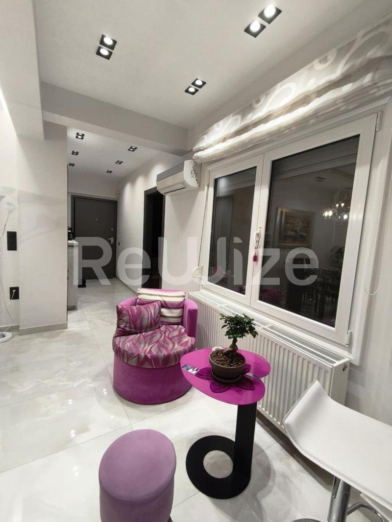 Photo 7,Living Room,SALE,Residency,Apartment,112sqm,€280,000,Martiou