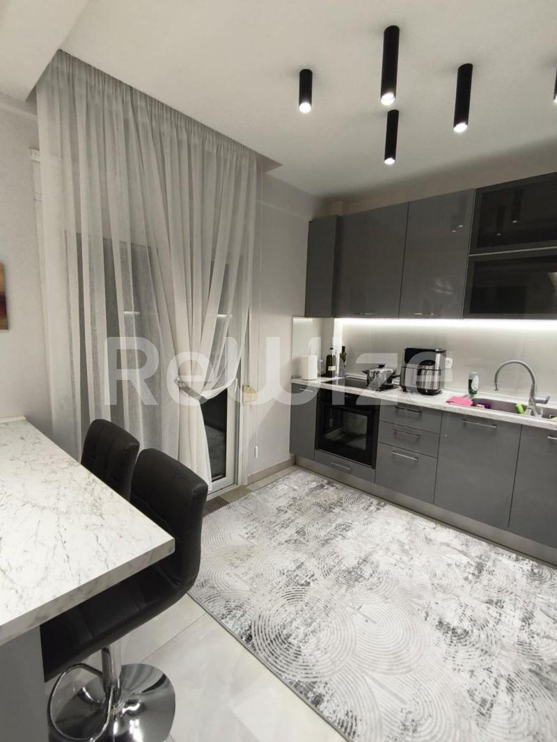 Photo 20,Living Room,SALE,Residency,Apartment,112sqm,€280,000,Martiou