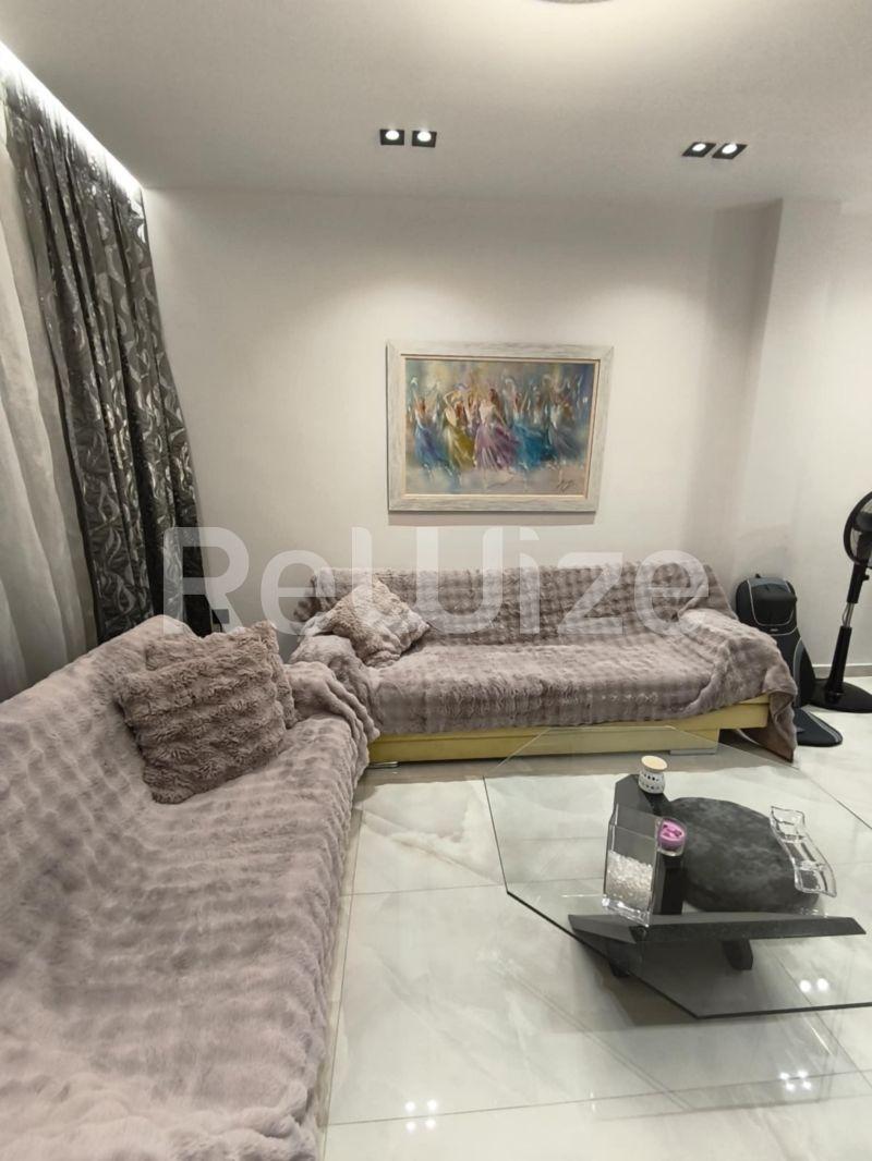 Photo 22,Living Room,SALE,Residency,Apartment,112sqm,€280,000,Martiou