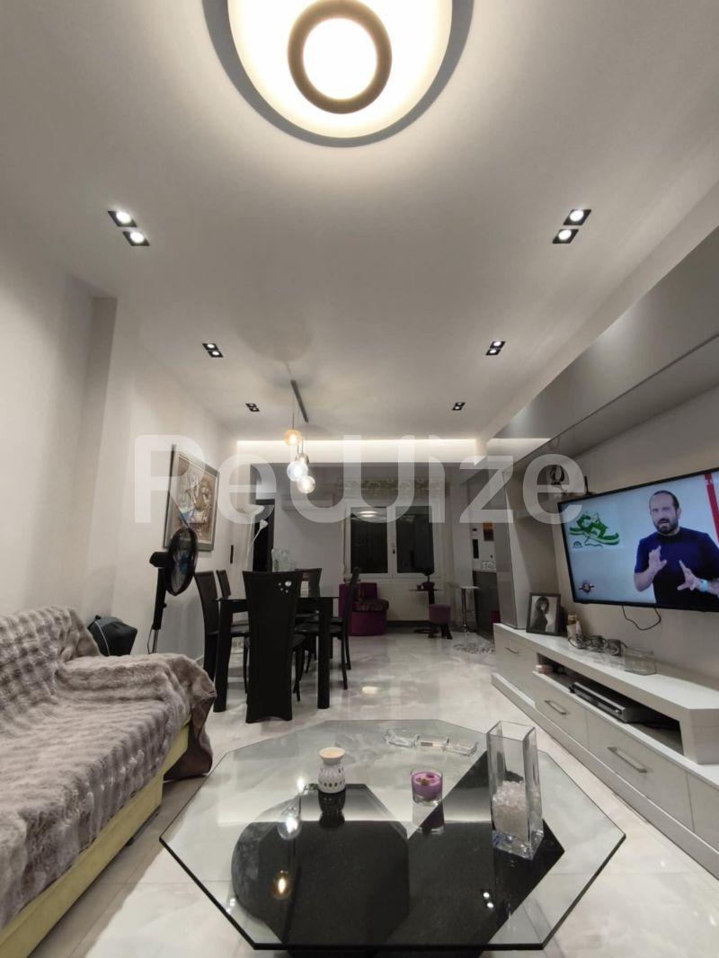 Photo 11,Dining Room,SALE,Residency,Apartment,112sqm,€280,000,Martiou