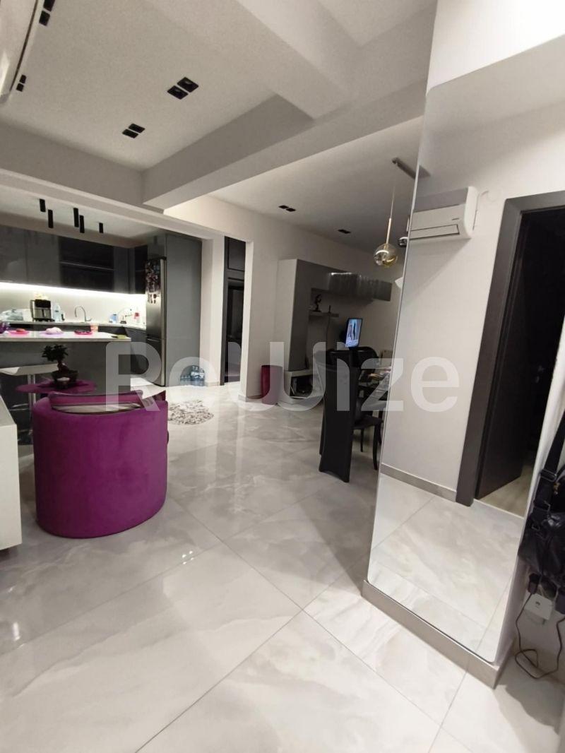 Photo 4,Pool,SALE,Residency,Apartment,112sqm,€280,000,Martiou