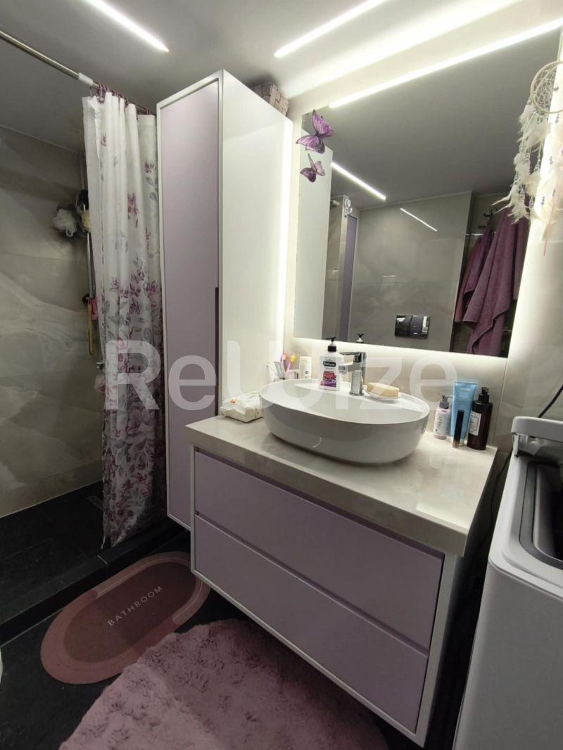 Photo 9,Bedroom,SALE,Residency,Apartment,112sqm,€280,000,Martiou