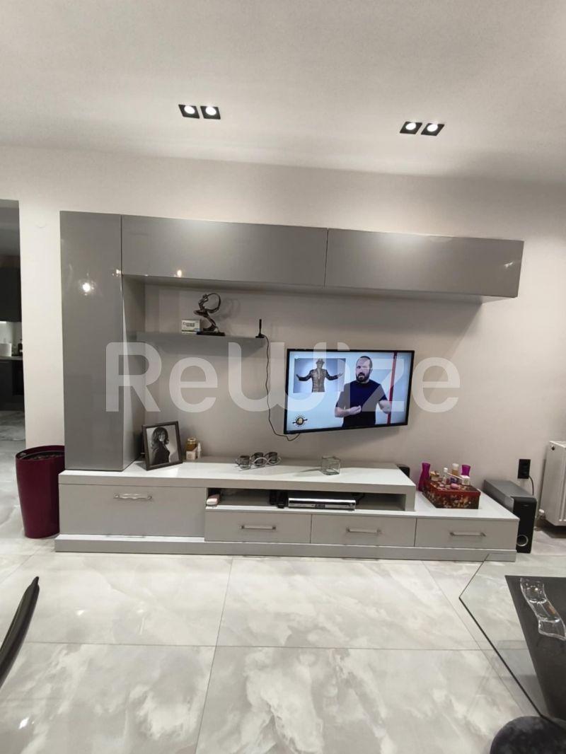 Photo 3,Living Room,SALE,Residency,Apartment,112sqm,€280,000,Martiou