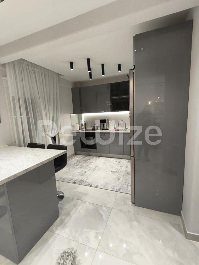 Photo 18,Kitchen,SALE,Residency,Apartment,112sqm,€280,000,Martiou