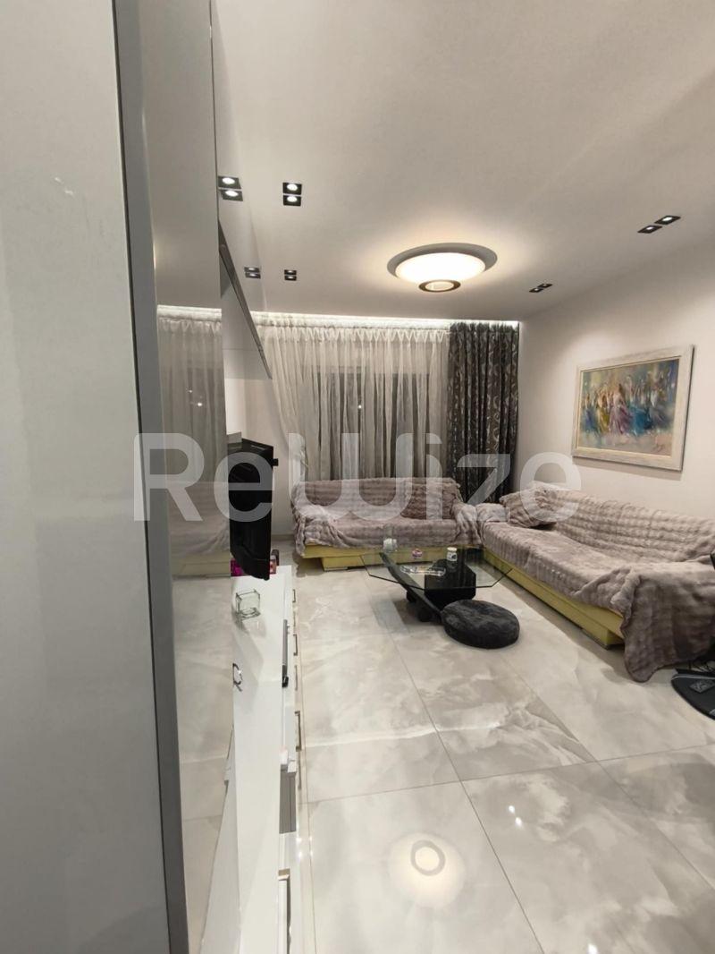 Photo 8,Bedroom,SALE,Residency,Apartment,112sqm,€280,000,Martiou