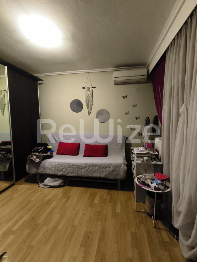 Photo 12,Bedroom,SALE,Residency,Apartment,112sqm,€280,000,Martiou