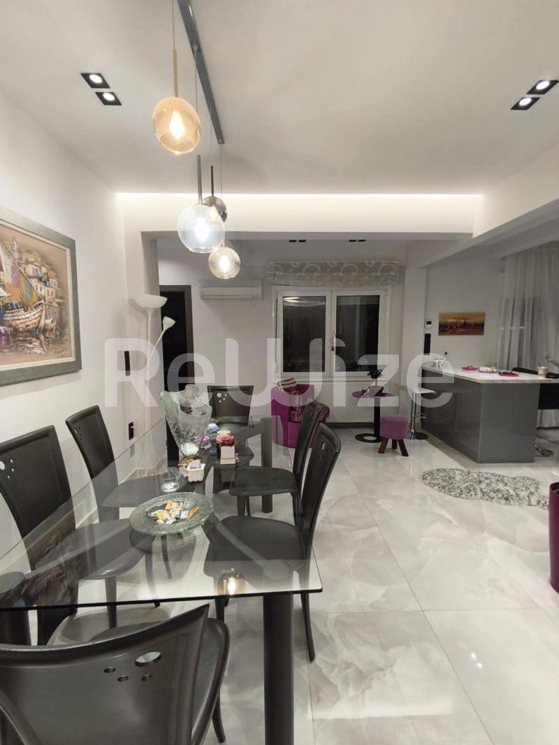 Photo 19,Kitchen,SALE,Residency,Apartment,112sqm,€280,000,Martiou