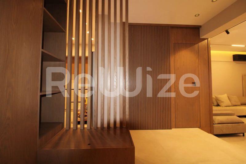 Photo 6,Corridor,SALE,Residency,Detached house,240sqm,€480,000,Oraiokastro