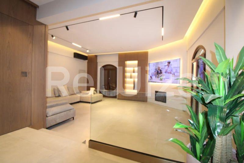 Photo 1,Living Room,SALE,Residency,Detached house,240sqm,€480,000,Oraiokastro