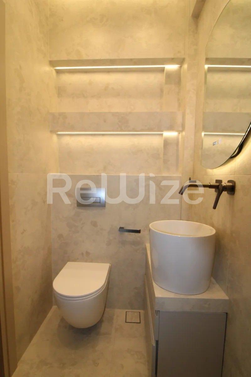 Photo 9,Bathroom,SALE,Residency,Detached house,240sqm,€480,000,Oraiokastro