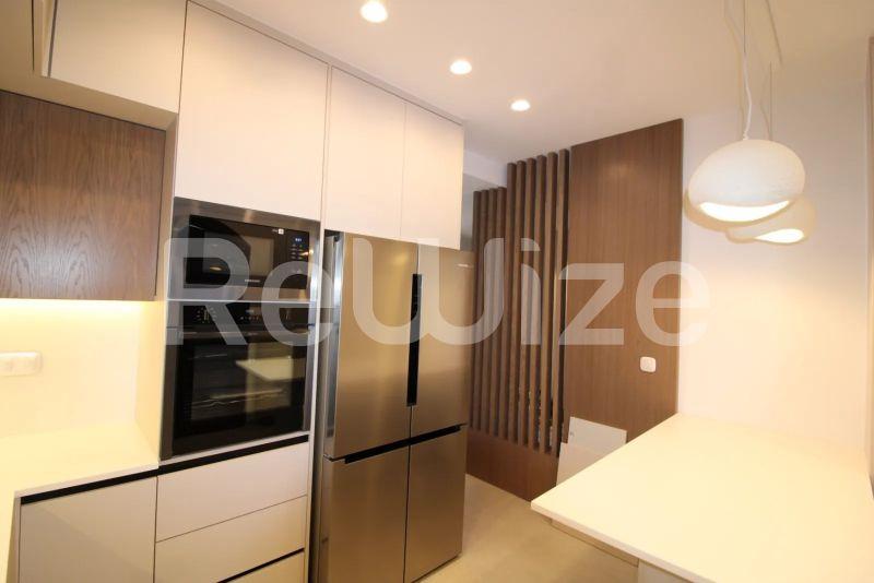 Photo 5,Bedroom,SALE,Residency,Detached house,240sqm,€480,000,Oraiokastro