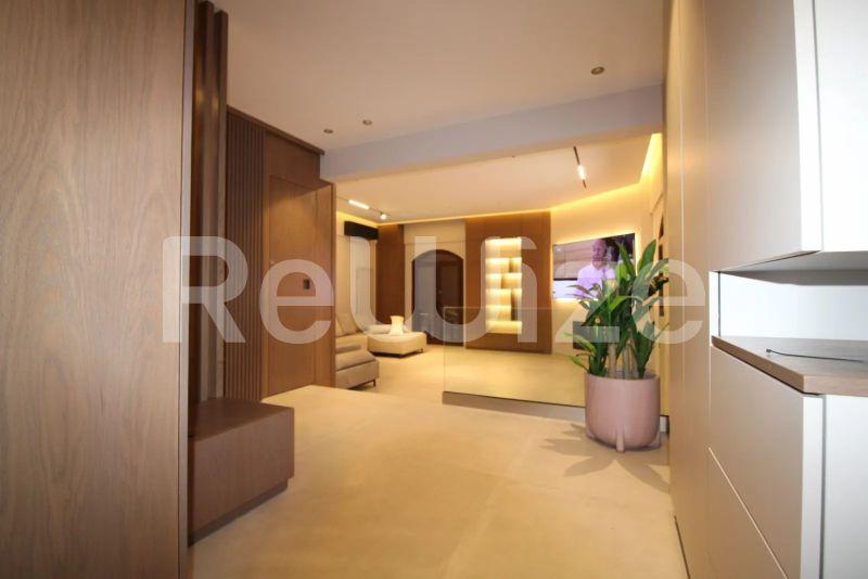 Photo 2,Living Room,SALE,Residency,Detached house,240sqm,€480,000,Oraiokastro