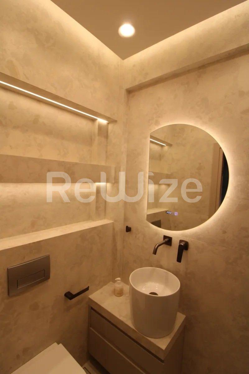 Photo 8,Bathroom,SALE,Residency,Detached house,240sqm,€480,000,Oraiokastro