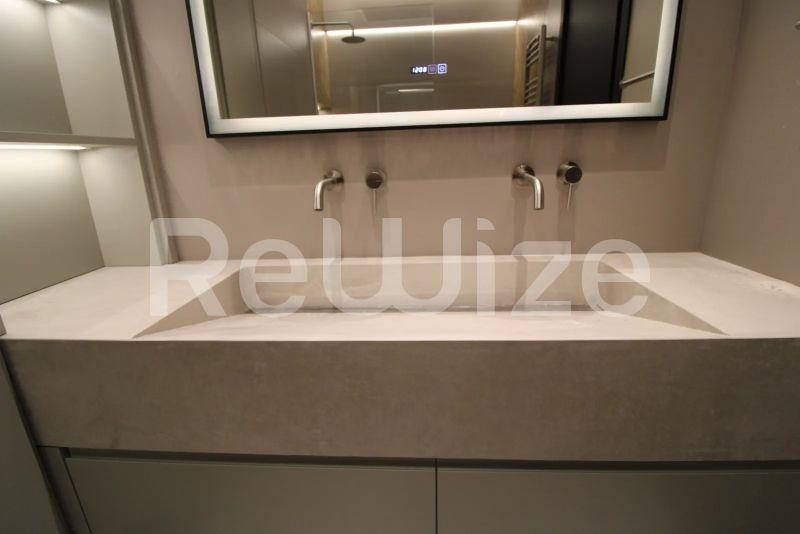 Photo 7,Kitchen,SALE,Residency,Detached house,240sqm,€480,000,Oraiokastro