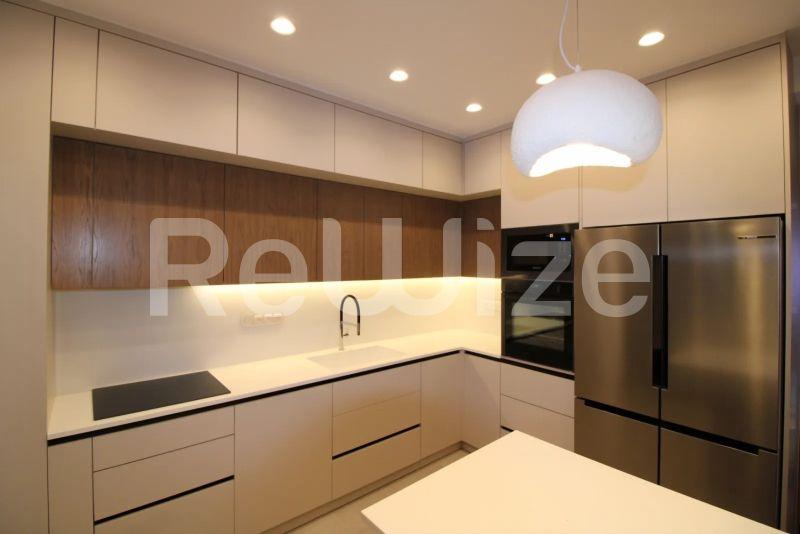 Photo 4,Kitchen,SALE,Residency,Detached house,240sqm,€480,000,Oraiokastro