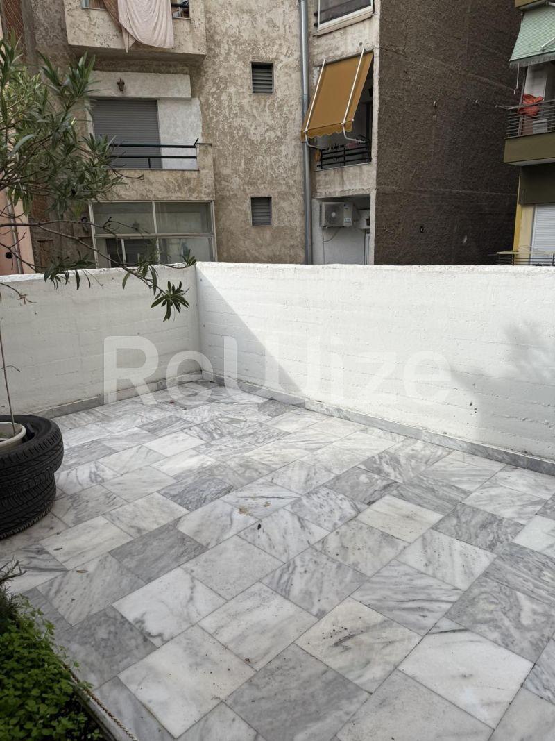 Photo 12,Outside,SALE,Residency,Apartment,80sqm,€175,000,Ippokrateio