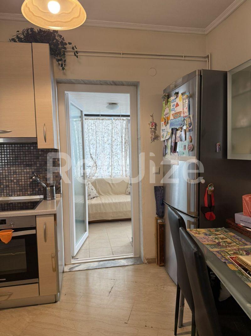 Photo 7,Kitchen,SALE,Residency,Apartment,80sqm,€175,000,Ippokrateio