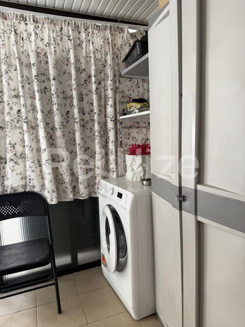 Photo 11,Pool,SALE,Residency,Apartment,80sqm,€175,000,Ippokrateio