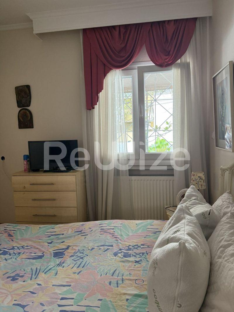 Photo 9,Bedroom,SALE,Residency,Apartment,80sqm,€175,000,Ippokrateio