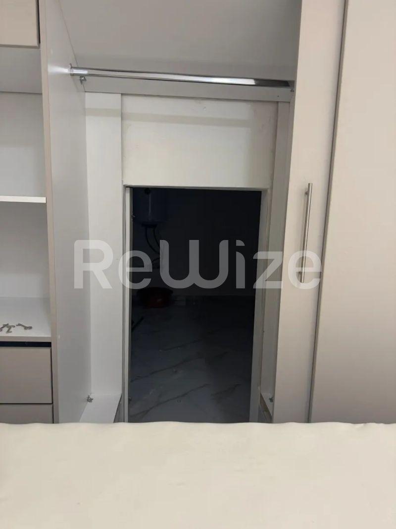 Photo 11,Bedroom,SALE,Residency,Apartment,75sqm,€115,000,Faliro