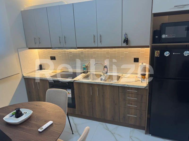 Photo 2,Kitchen,SALE,Residency,Apartment,75sqm,€115,000,Faliro