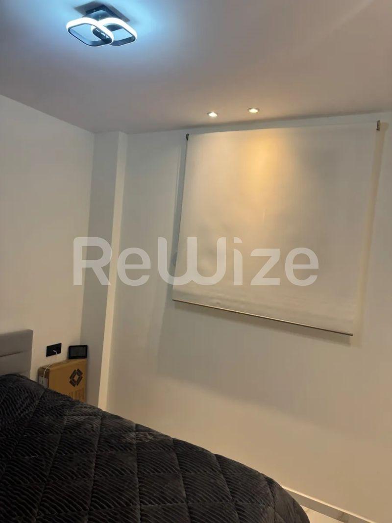 Photo 13,Living Room,SALE,Residency,Apartment,75sqm,€115,000,Faliro