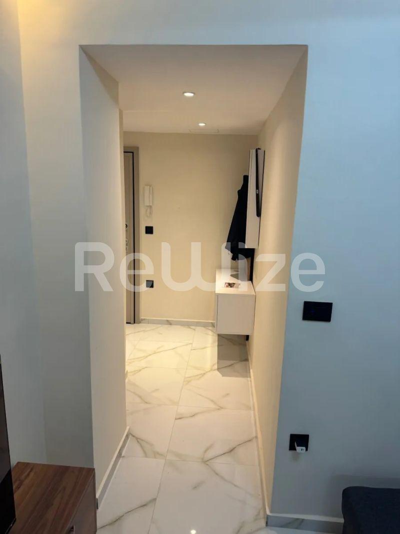 Photo 10,Corridor,SALE,Residency,Apartment,75sqm,€115,000,Faliro