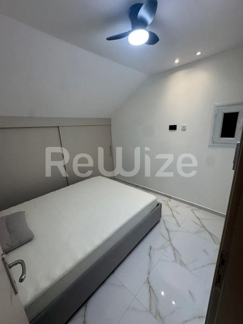 Photo 5,Bedroom,SALE,Residency,Apartment,75sqm,€115,000,Faliro