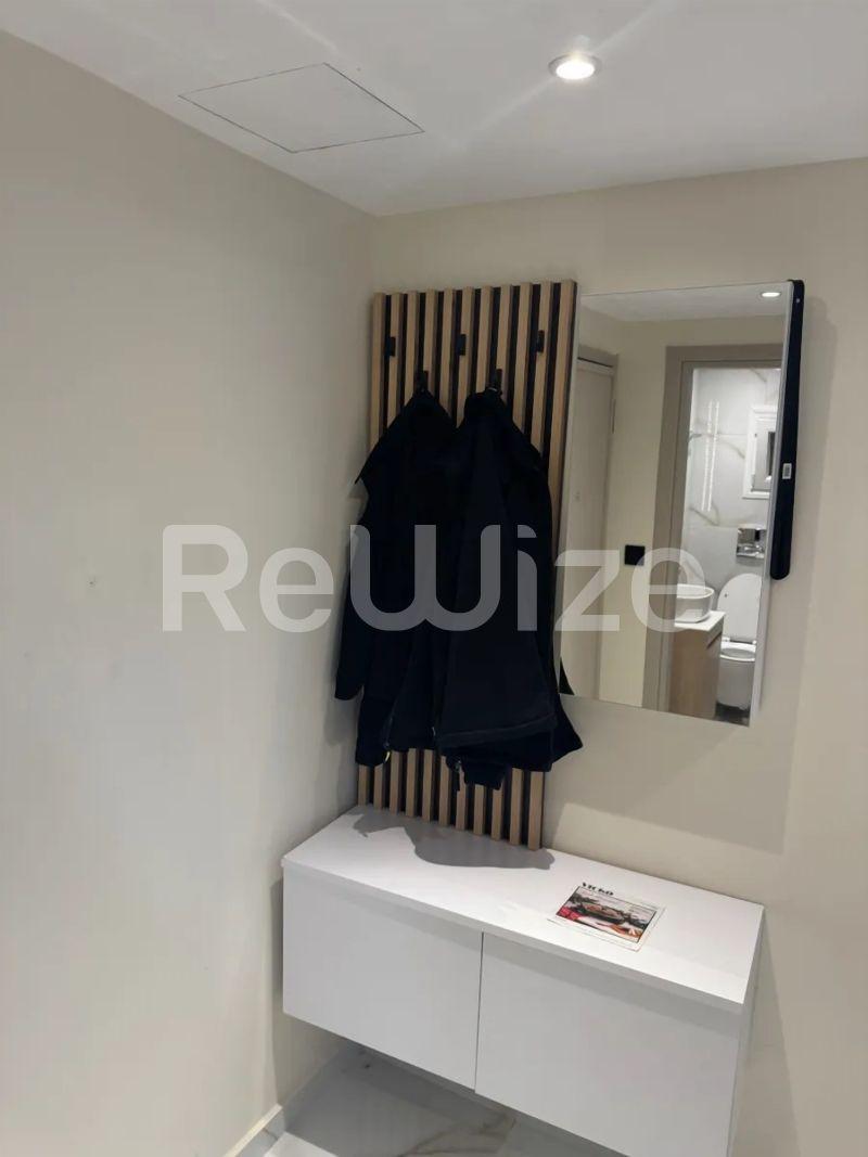 Photo 15,Living Room,SALE,Residency,Apartment,75sqm,€115,000,Faliro