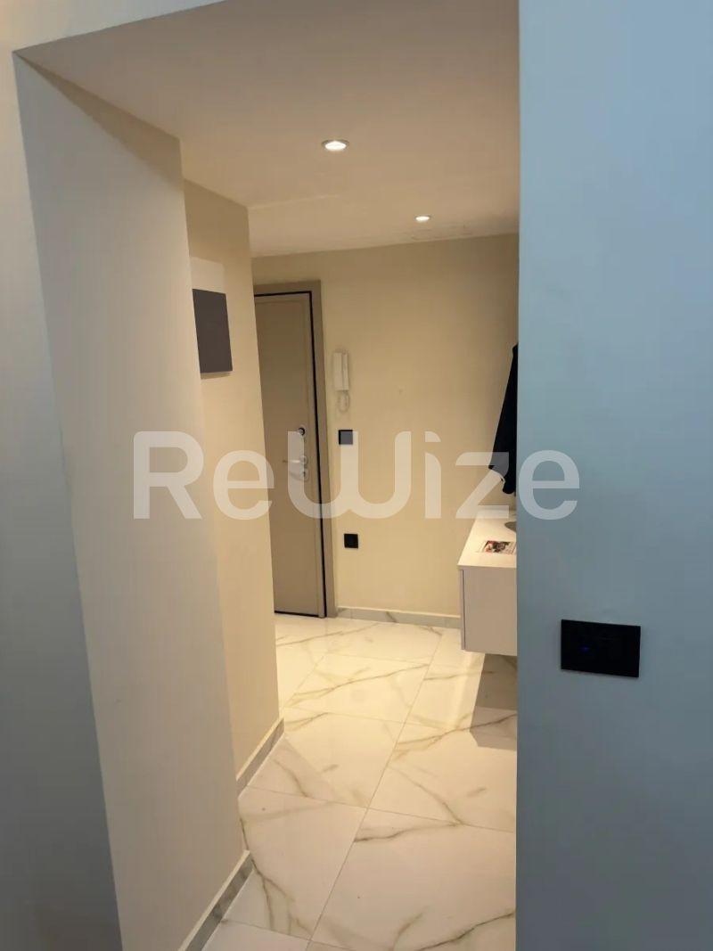 Photo 12,Living Room,SALE,Residency,Apartment,75sqm,€115,000,Faliro