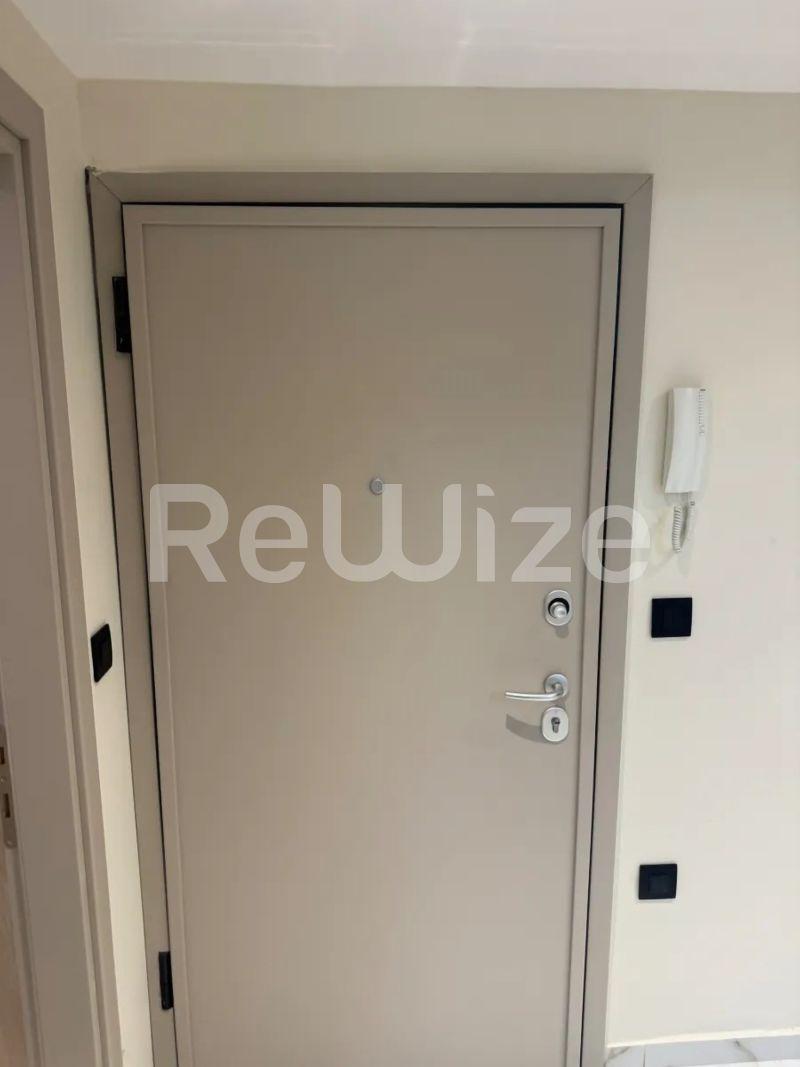 Photo 9,Outside,SALE,Residency,Apartment,75sqm,€115,000,Faliro