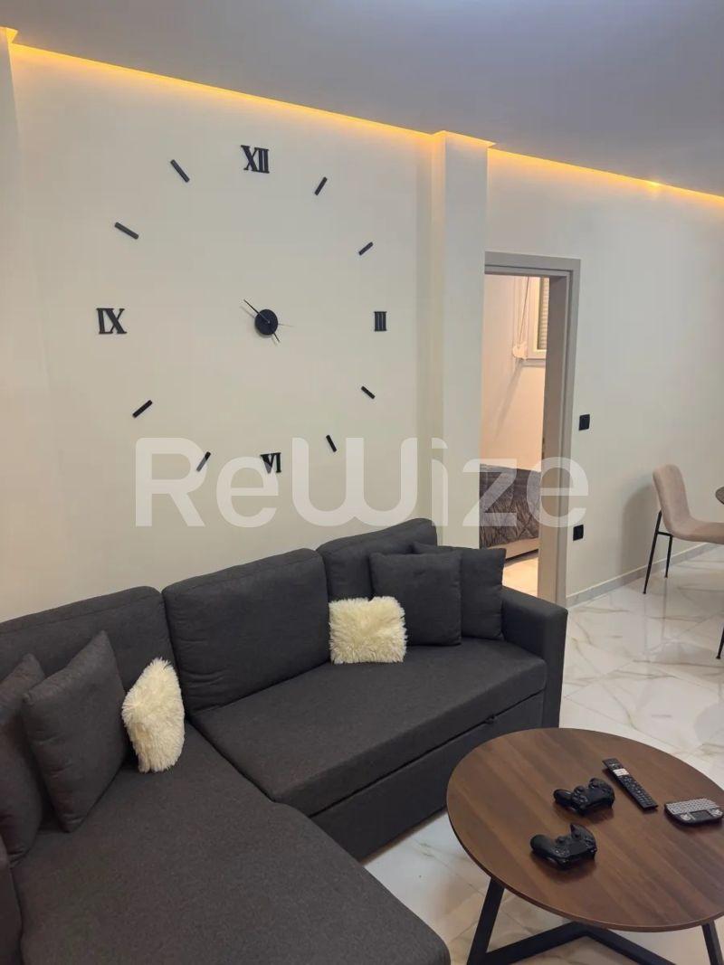 Photo 1,Living Room,SALE,Residency,Apartment,75sqm,€115,000,Faliro