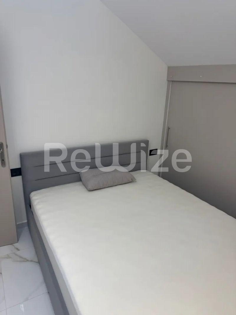 Photo 19,Bedroom,SALE,Residency,Apartment,75sqm,€115,000,Faliro