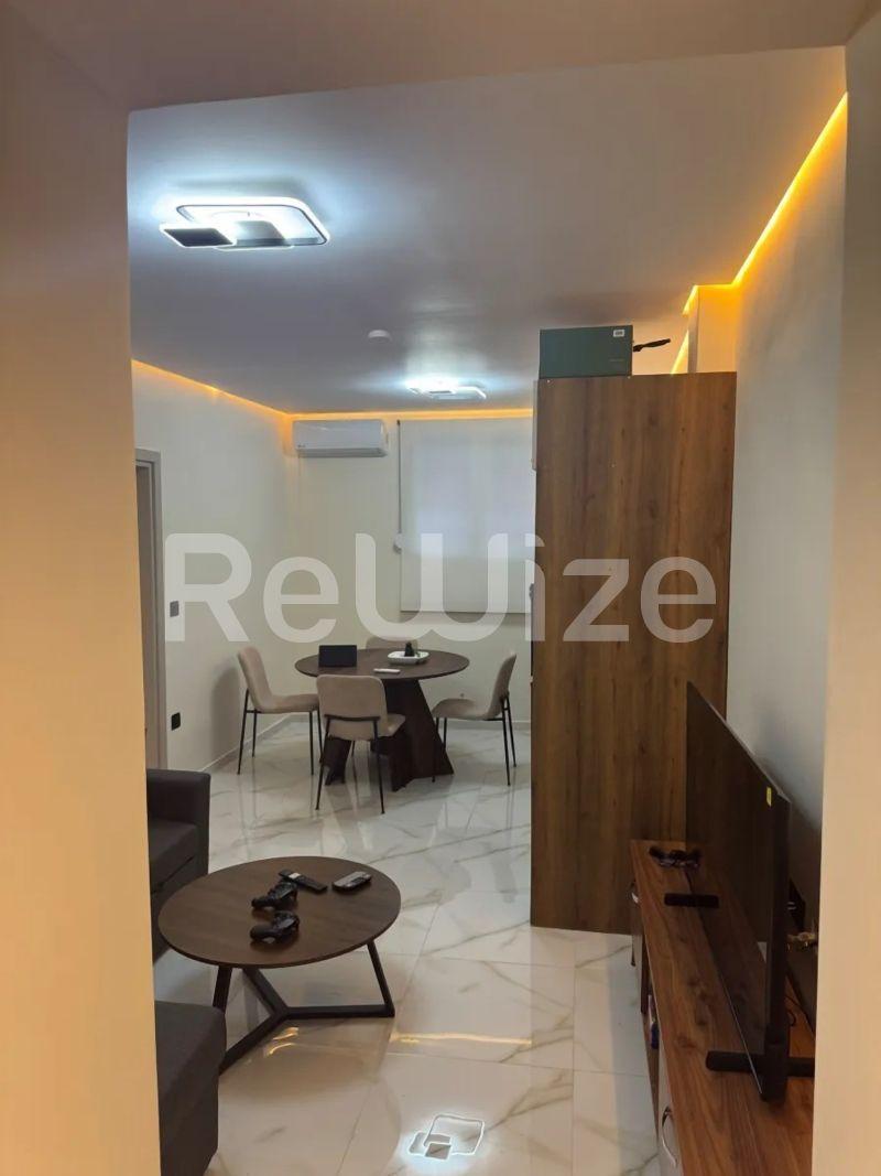 Photo 21,Dining Room,SALE,Residency,Apartment,75sqm,€115,000,Faliro