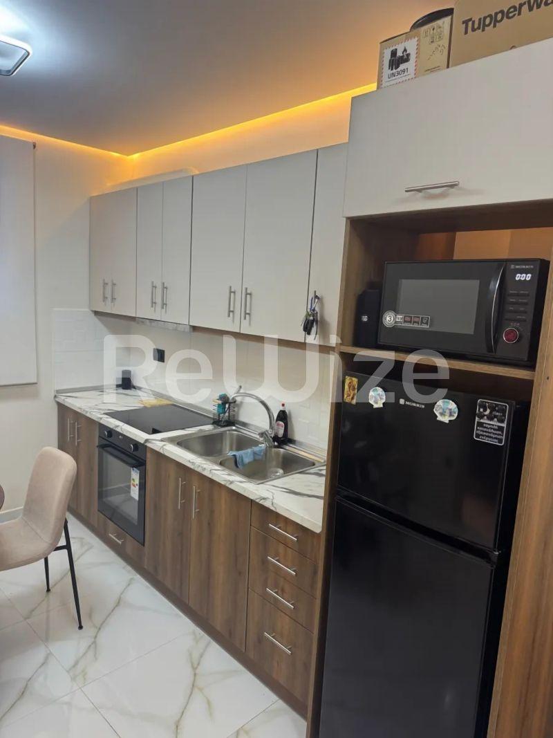 Photo 17,Kitchen,SALE,Residency,Apartment,75sqm,€115,000,Faliro