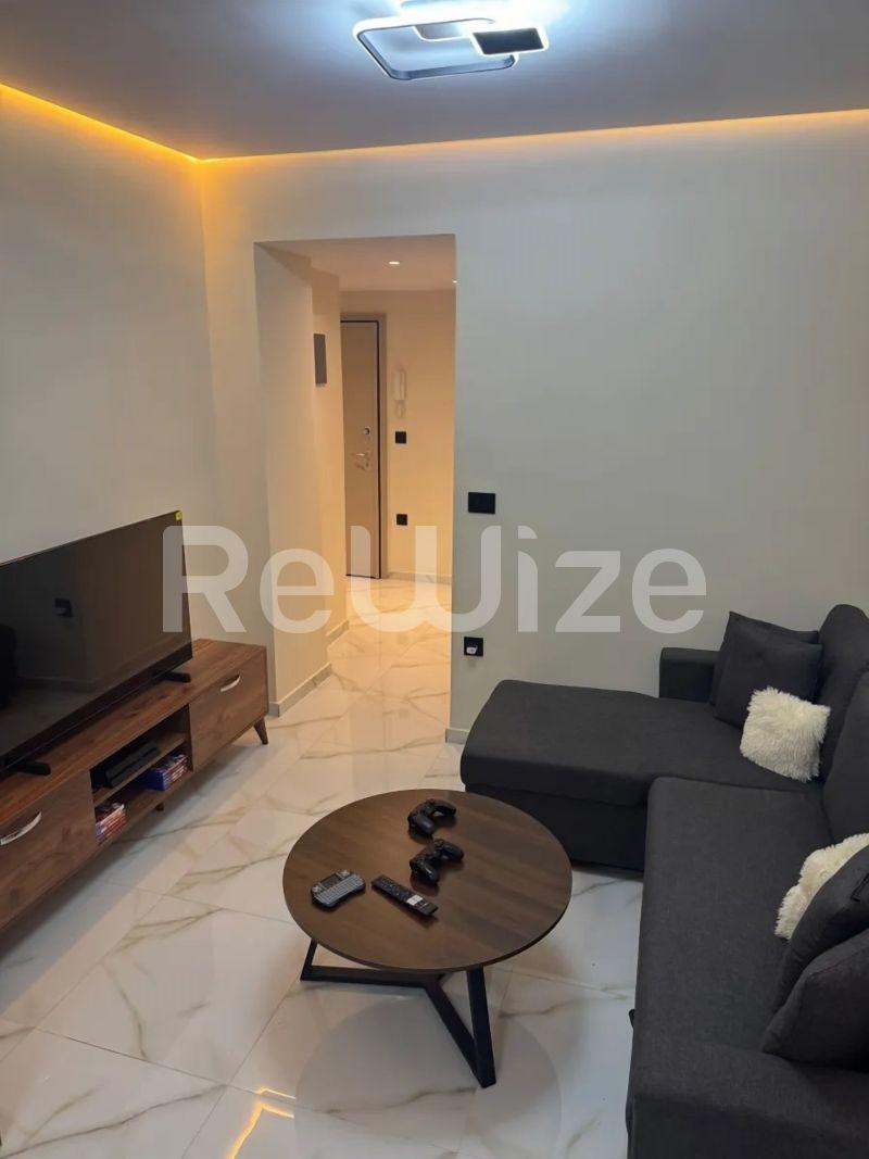 Photo 14,Living Room,SALE,Residency,Apartment,75sqm,€115,000,Faliro