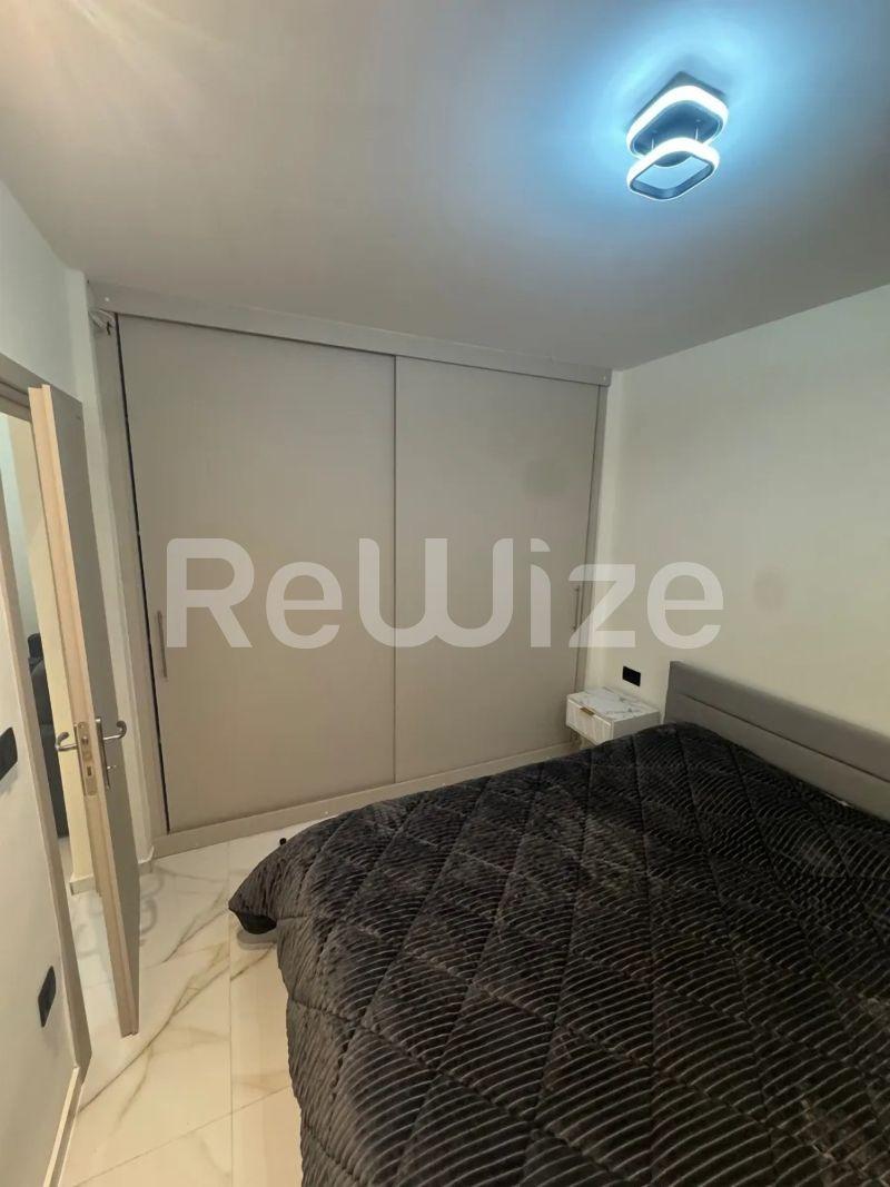 Photo 22,Bedroom,SALE,Residency,Apartment,75sqm,€115,000,Faliro