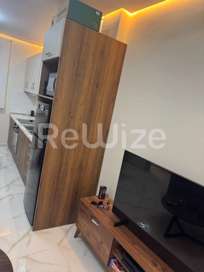 Photo 7,Kitchen,SALE,Residency,Apartment,75sqm,€115,000,Faliro